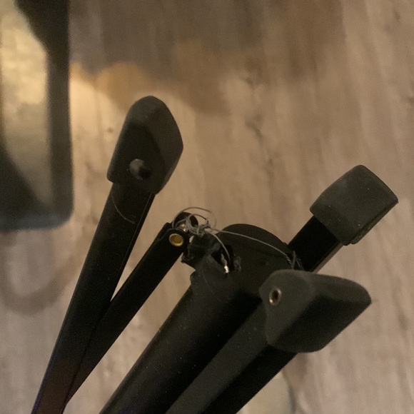 Selfie Light Stand - Picture 2 of 3